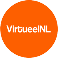 VirtueelNL