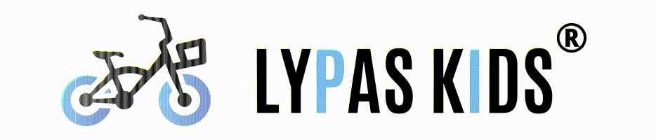 Lypaskids