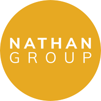 nathangroup