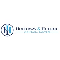 nathanhulling