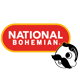 nationalbohemian