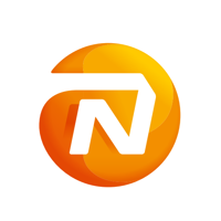 nationale-nederlanden