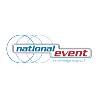nationalevent