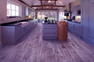 nationalfloorsdirect