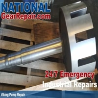 nationalgearrep