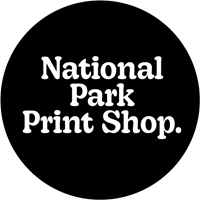 nationalparkprintshop