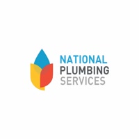 nationalplumbingservices1