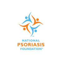 nationalpsoriasisfoundation