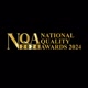 nationalqualityawards