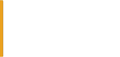 nationalschoolproject