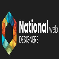 nationalwebdesigners