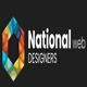 nationalwebdesigners
