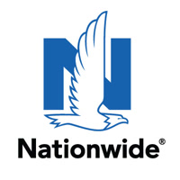 nationwide