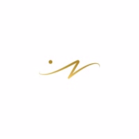 nationwidemea