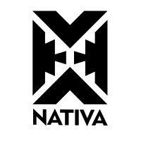 nativapropaganda