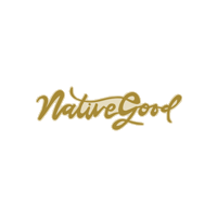 nativegoodco