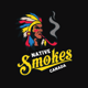 nativesmokescanada08