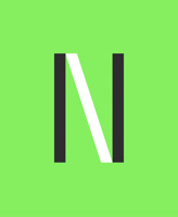 natoarq