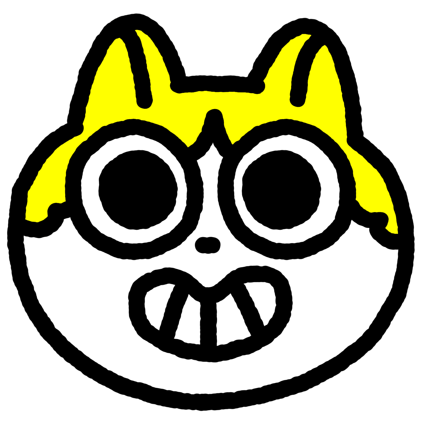 50 Best Ideas For Coloring Big Eyes Gif vrogue.co