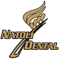 natolidental