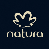 naturabroficial