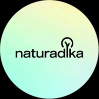 naturadika