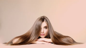 naturakeratincomtr