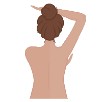 naturaldeoco