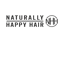 naturallyhappyhair