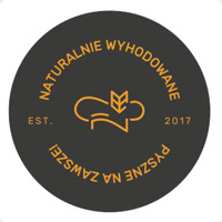 naturalnie_wyhodowane