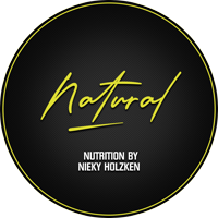 naturalnutrition