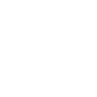 natureganix