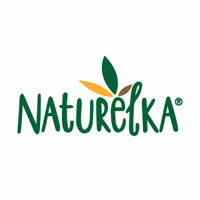 naturelka