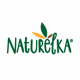 naturelka