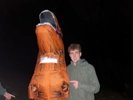 natewilbourne