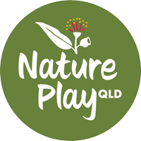 natureplayqld