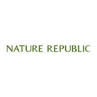 naturerepublic_id