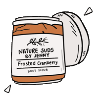 naturesudsbyjenny