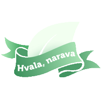 enki_natureta