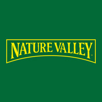 naturevalley