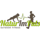 naturimpuls-fitness