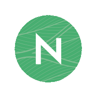 naturitas