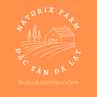 naturixfarm