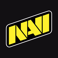 natus_vincere_official