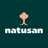 natusan_uk