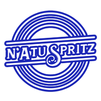 natuspritz