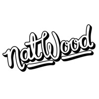 natwoodmotion