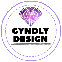 GyndlyDesign