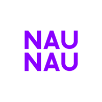 naunauofficial