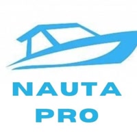 nautaproes